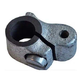 Volný čas Zdvihová klika podavače Veritas Columba