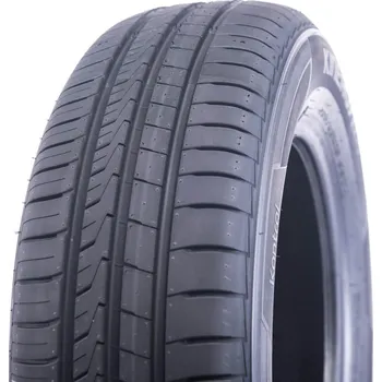 Letní osobní pneu Letní pneumatika Hankook Kinergy eco2 K435 185/65 R15 88 H