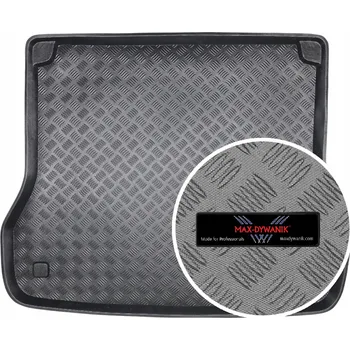 autokoberec Rohož do kufru Max-Dywanik polypropylen