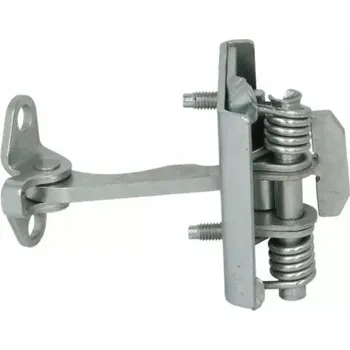 Posilovač řízení Blic 6004-00-0109P Doraz dveří