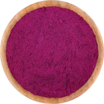 Sušené ovoce Vital Country Dračí ovoce lyofilizovaný prášek 100 g