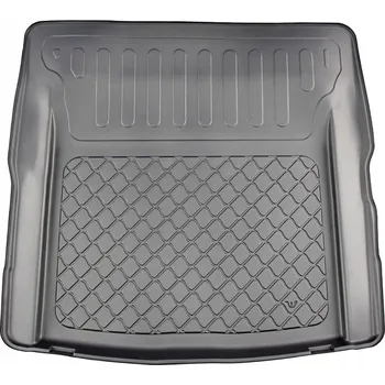 autokoberec Rohož do kufru Aristar polypropylen