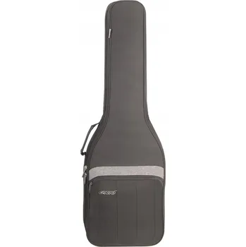 Obal pro strunný nástroj Obal / Pouzdro na elektrickou kytaru Canto EEL 1.0 N Economic