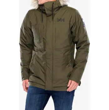 Bunda Helly Hansen M