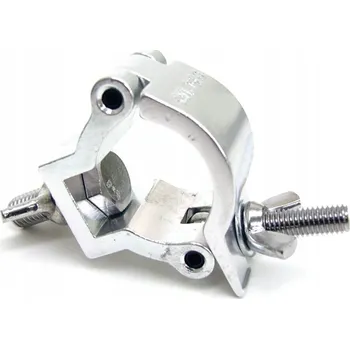 Adaptér DuraTruss DT JR CLAMP 75 kg