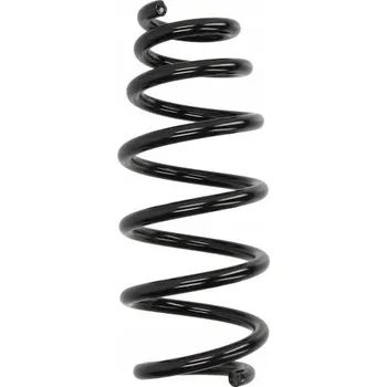 Sachs 993 449 Pružina zavěšení