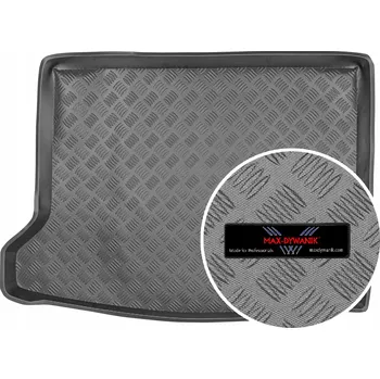 autokoberec Rohož do kufru Max-Dywanik polypropylen