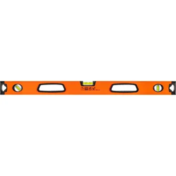 Vodováha Vodováha libela NEO TOOLS 0,8 m