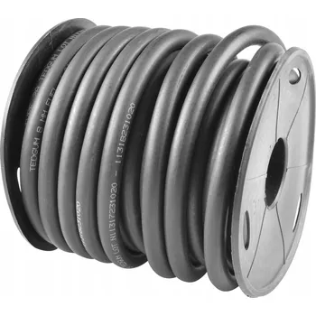 Brzdová hadice Tedgum 00816681 Flexibilní palivová hadice