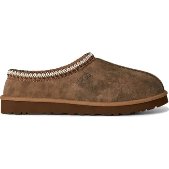 Dámská obuv UGG Tasman Baxter Slipper Chestnut Velikost: 43 1173810-CHE