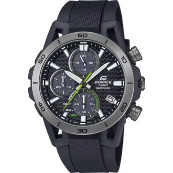 Hodinky Casio Edifice EFS-S640PB-1AVUEF