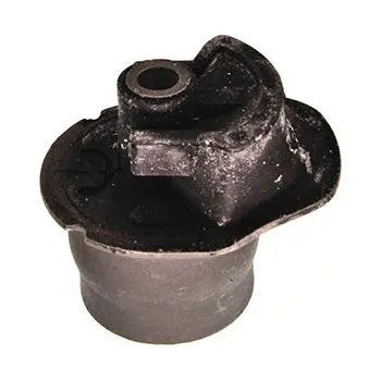 Zavěšení kol MAXGEAR SILENTBLOK ZADNÍ NÁPRAVY TOYOTA COROLLA 1.4/1.6VVTI/1.4D4-D 02-