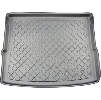 autokoberec Rohož do kufru Aristar polypropylen