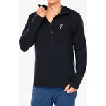 Mikina On RUNNING vel. XL