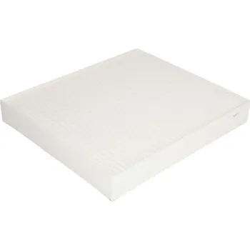 Kabinový filtr Filtron K 1421 Filtr, ventilace prostoru pro cestující