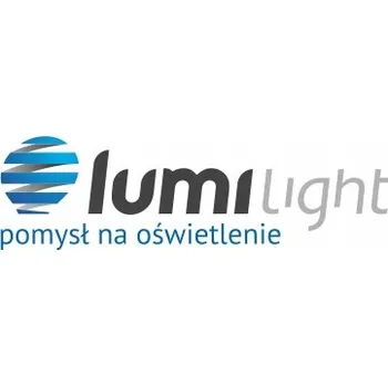 LED páska LED PÁSEK COB JEDNOLITÝ LEDLINE TEPLÁ BÍLÁ 48W IP20 5M