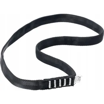 Jištění Smyčka Loop Ankor 60 cm Climbing Technology