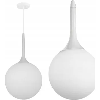 Závěsné svítidlo TOOLIGHT Cary 1 - světelný bod E27