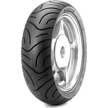 Maxxis M-6029 110/80-12 61L TL