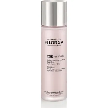 Pleťové sérum Filorga Essence Supreme Multi-Correction Lotion - Hydratační pleťová emulze 150 ml