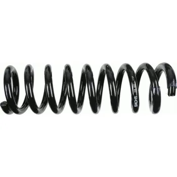 Sachs 998 990 Pružina zavěšení