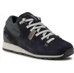 AKU Bellamont Gaia GTX - dámská - tmavě modrá Velikost: 36