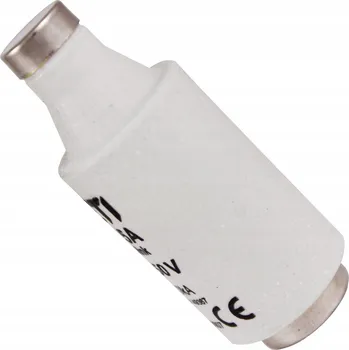 Jistič Jistič ETI 230 V IP68 40 A