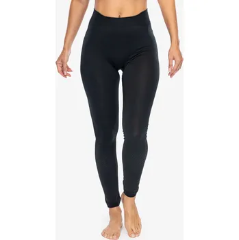 Dámské legíny Dámské legíny Odlo BL BOTTOM long PERFORMANCE LIGHT ECO, velikost L