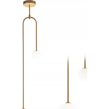 Lustr závěsný Toolight G9