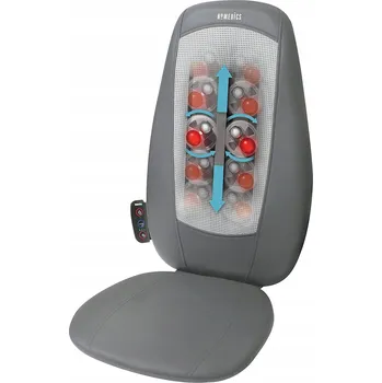 Masážní přístroj HoMedics SBM-180H-EU 25W Masážní Přístroj na tělo