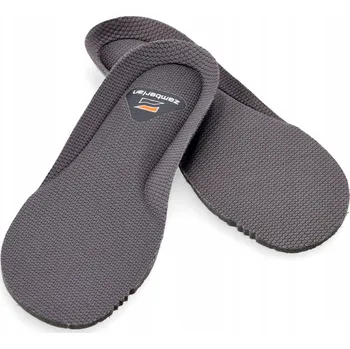Vložka do bot Vložky do bot ZAMBERLAN Cushion Soft