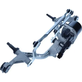 Posilovač řízení MECHANISMUS STĚRAČŮ MAXGEAR 57-0294