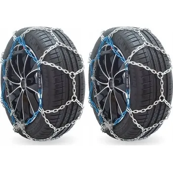 Sněhové řetězy Sněhové řetězy Veriga 220 KN 5906400782865