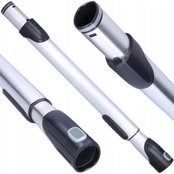Tyč k vysavači Teleskopická Trubka pro vysavač Electrolux Aeg ULTRA ONE SILENCER - originální