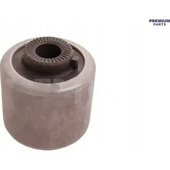 Zavěšení kol Ložisko, rameno Sidem 821655