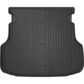 autokoberec Gumová vana do kufru Frogum