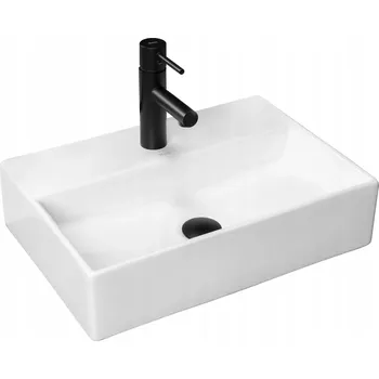 REA UMYVADLO VALERIA N - NA DESKU