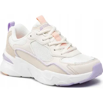 Dámská obuv Skechers dámské sportovní boty Bobs Bamina Chill Zone, velikost 39,5