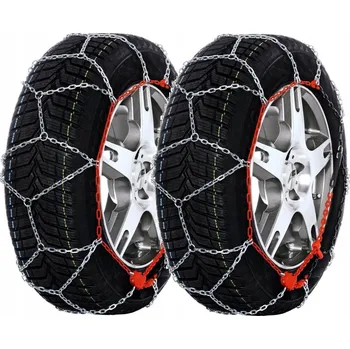 Sněhové řetězy Sněhové řetězy Taurus 74 KN 5906400730149