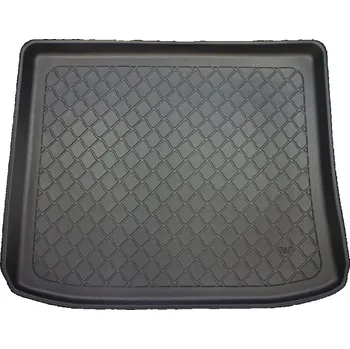 autokoberec Rohož do kufru Aristar polypropylen