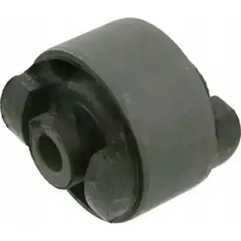 Zavěšení kol SWAG 60 92 7453 Ložisko, rameno