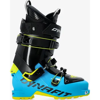 Sjezdové lyžování Pánské skialpinistické boty DYNAFIT Seven Summits 8887 08-0000061910, velikost 31 cm