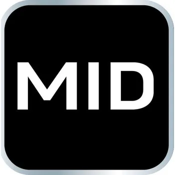 metr Svinovací metr NEO TOOLS 7,5 m