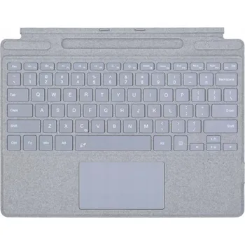 Klávesnice Mechanická klávesnice pro Surface Pro 11