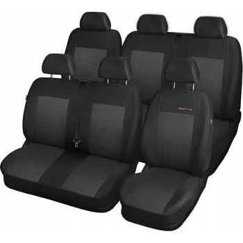 Moto bunda Potah určený pro Auto-Dekor 137-2242