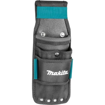 MAKITA E-15344 Brašna pro tesaře 100x60x270mm free_store_pickup