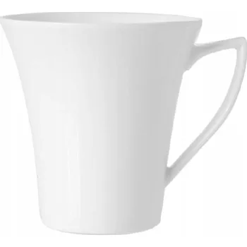 Porcelánový Šálek Homedelux Quatre 190 ml 1 ks