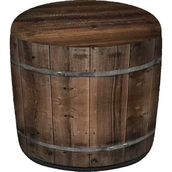 Taburet Taburet Codura 36 GR - Sud