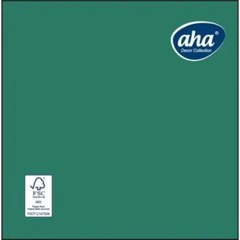 Papírový ubrousek Papírový ubrousek čtvercový 33 cm x 33 cm