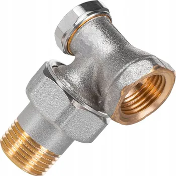 Ventil Průchozí ventil COMAP 3/4'' 428206